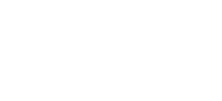 LOGO CRAL2